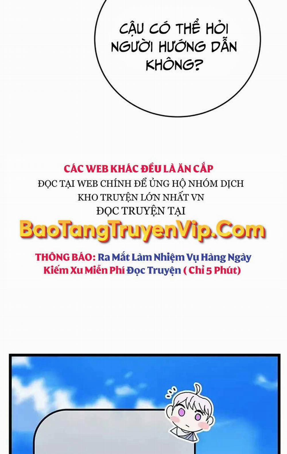 Học Viện Tối Thượng 65 trang 84