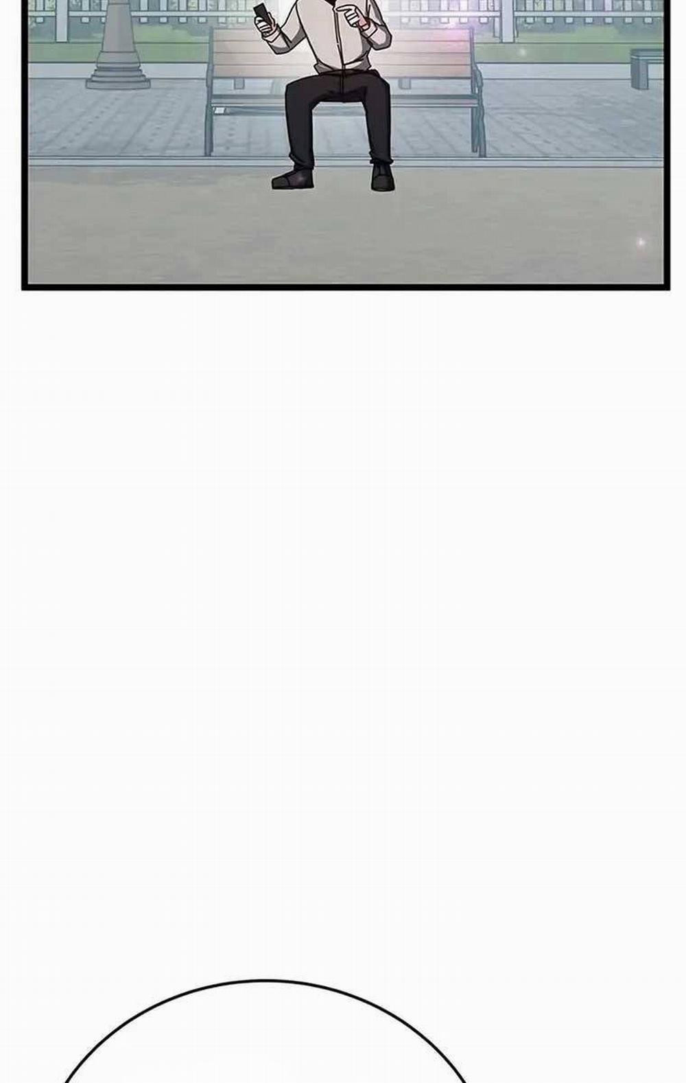 Học Viện Tối Thượng 65 trang 86