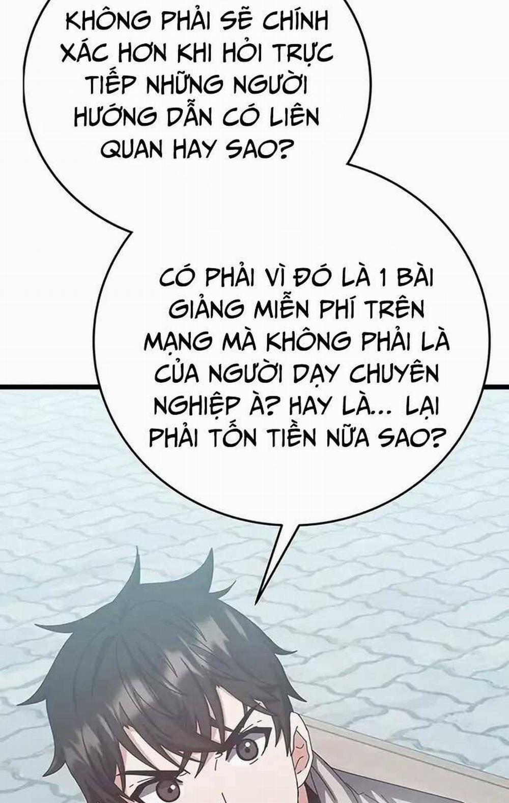 Học Viện Tối Thượng 65 trang 87