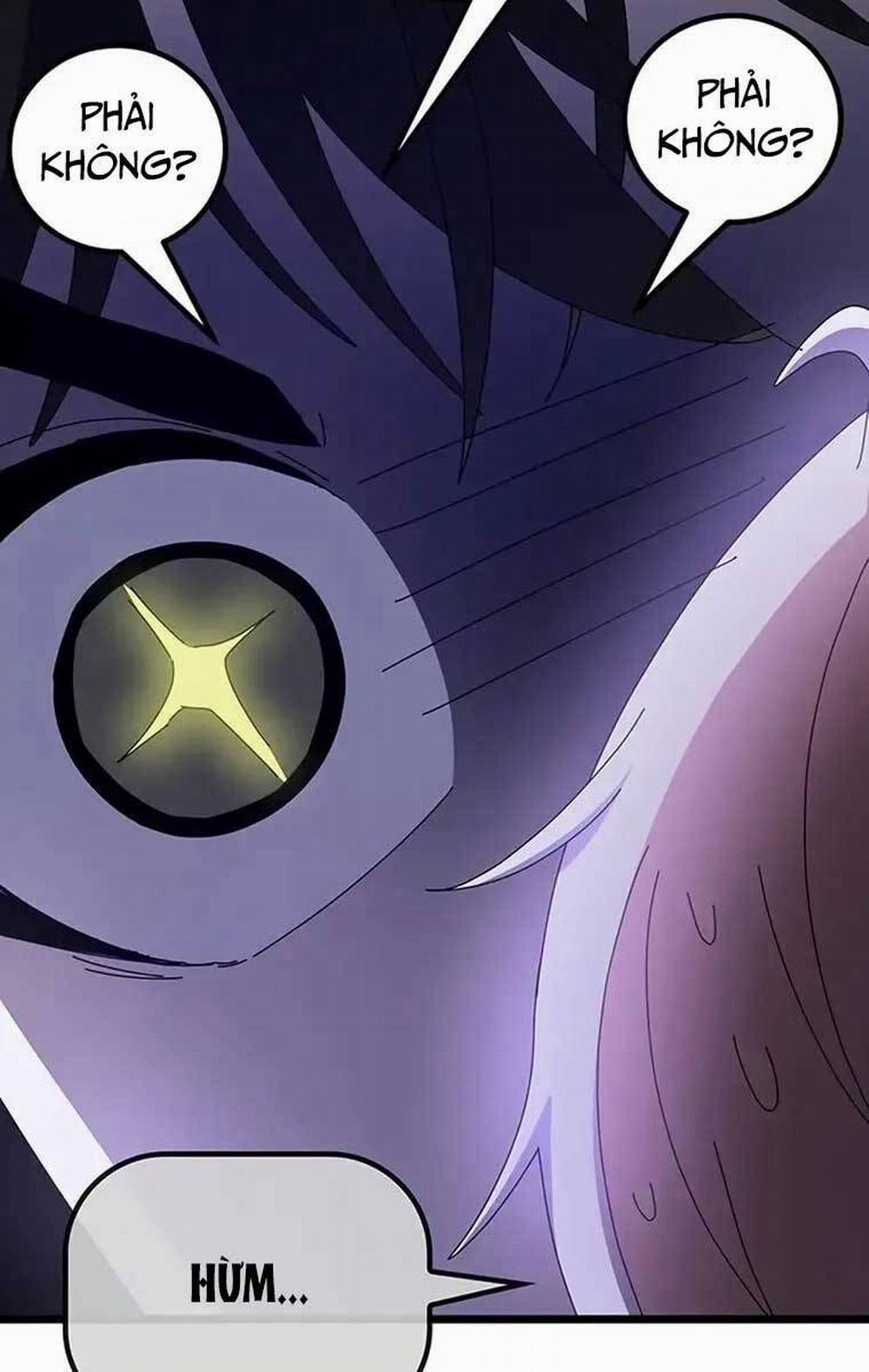 Học Viện Tối Thượng 65 trang 90