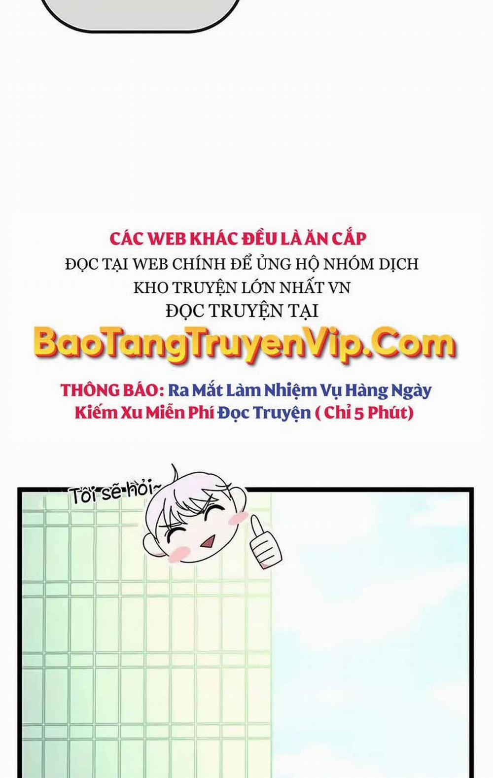 Học Viện Tối Thượng 65 trang 91