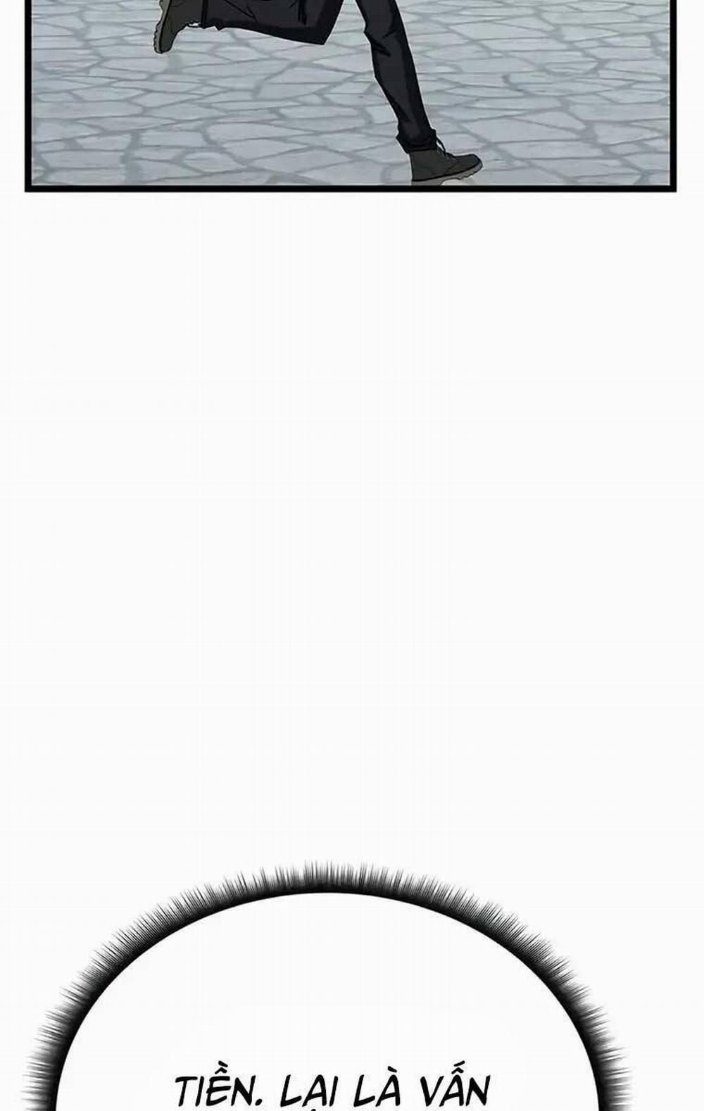 Học Viện Tối Thượng 65 trang 93