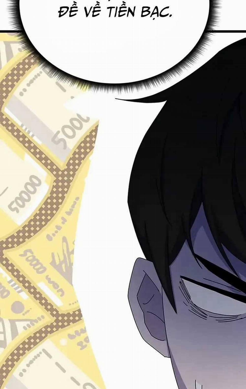 Học Viện Tối Thượng 65 trang 94