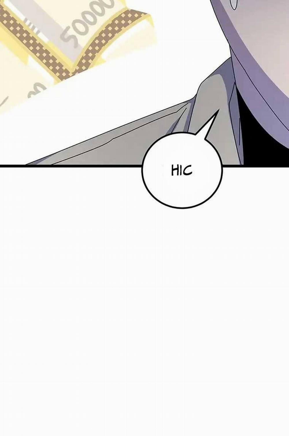 Học Viện Tối Thượng 65 trang 95