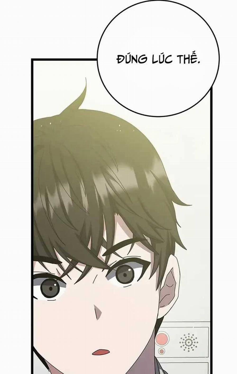 Học Viện Tối Thượng 65 trang 98