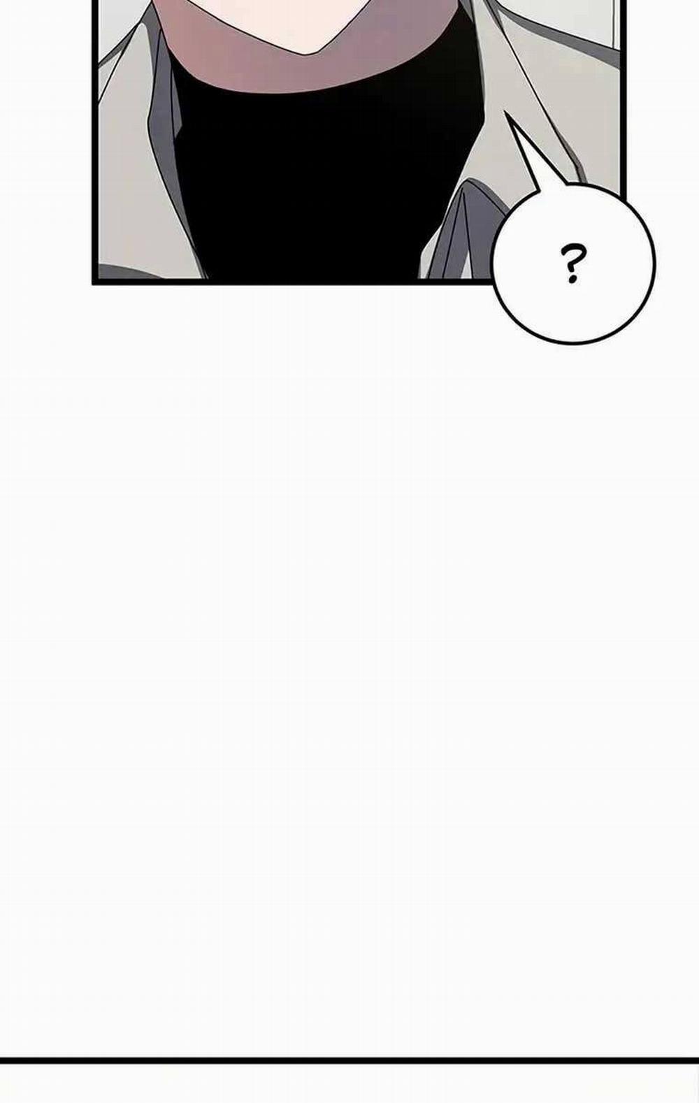 Học Viện Tối Thượng 65 trang 99