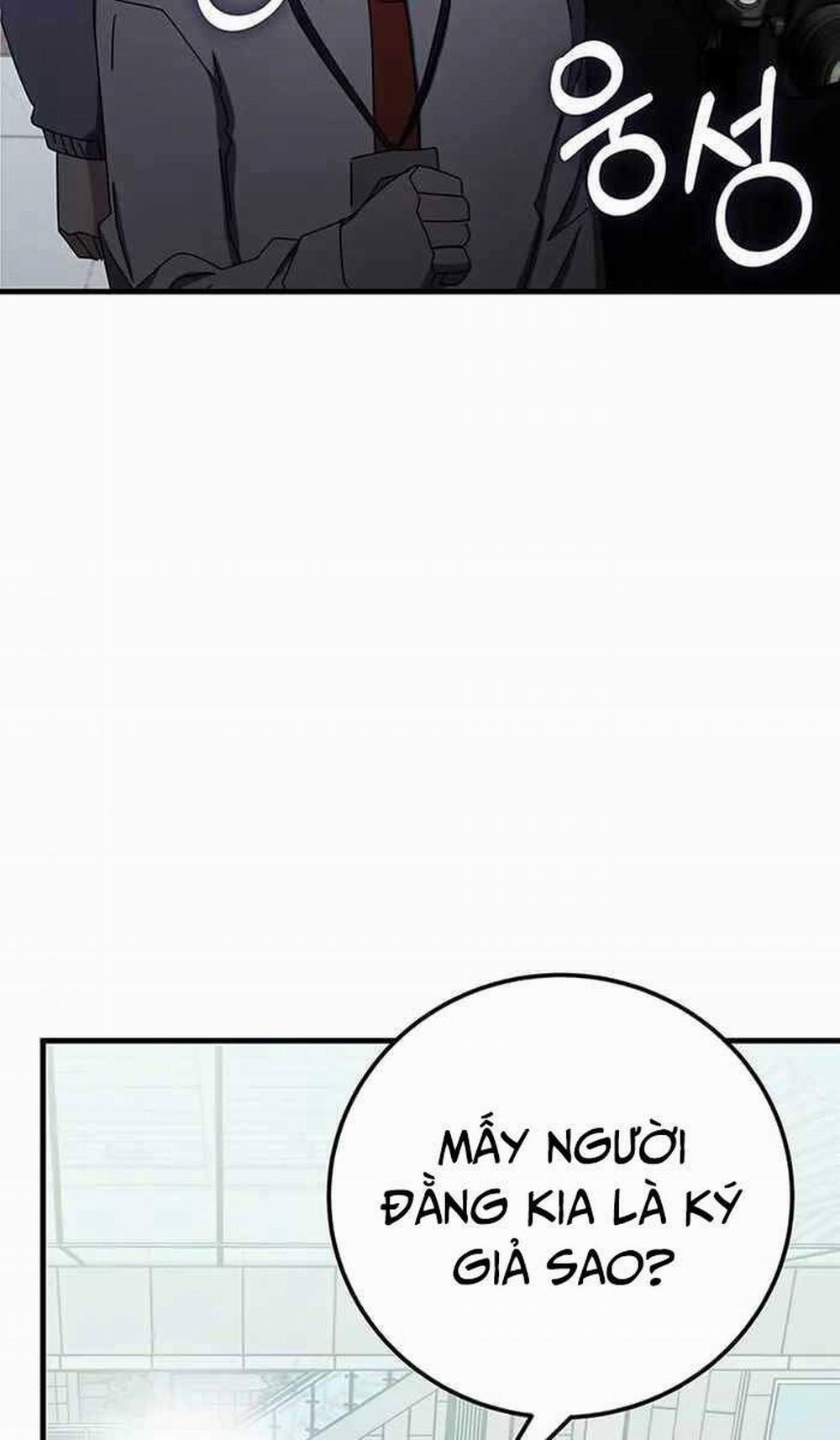 Học Viện Tối Thượng 66 trang 102