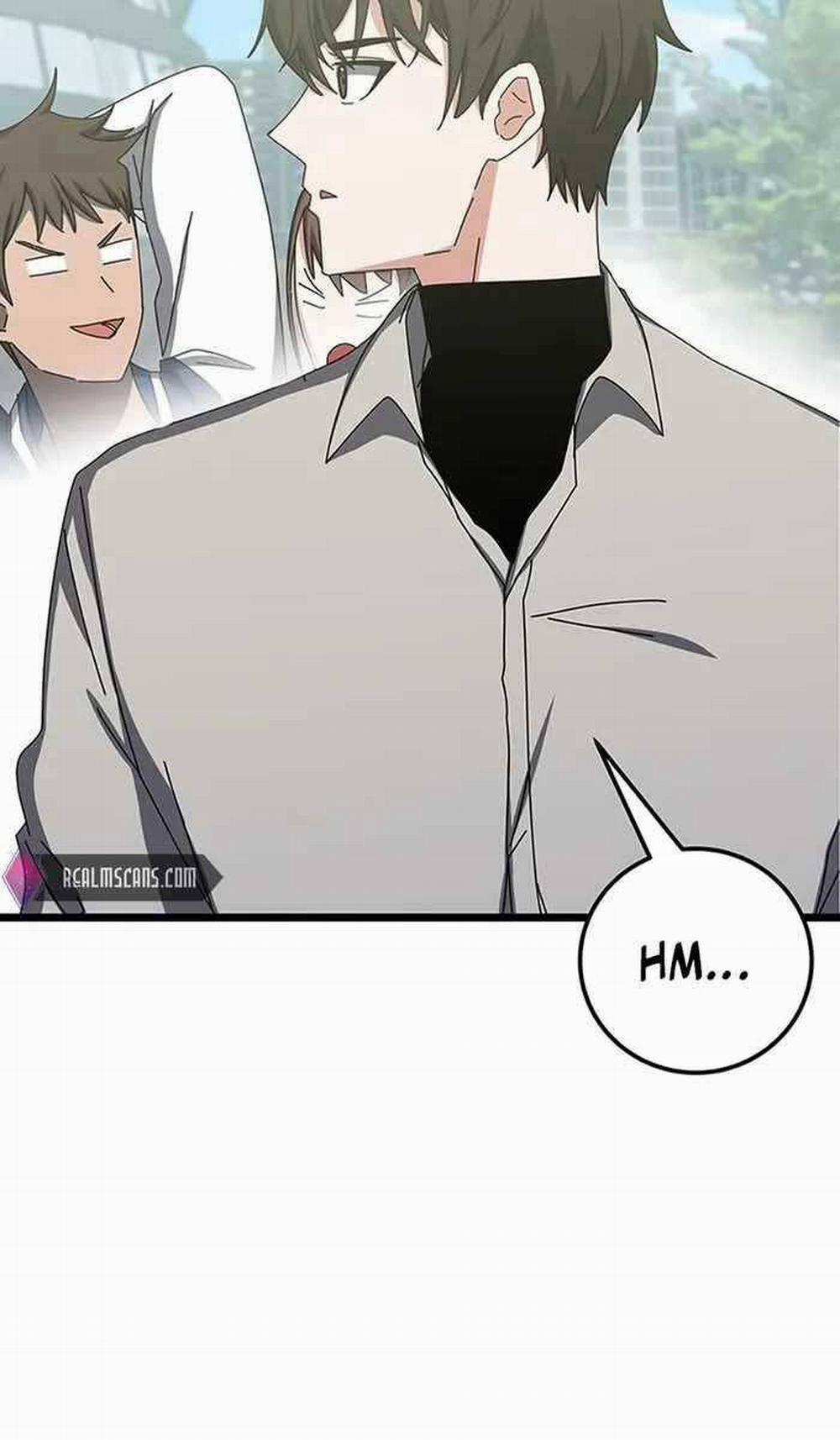 Học Viện Tối Thượng 66 trang 105