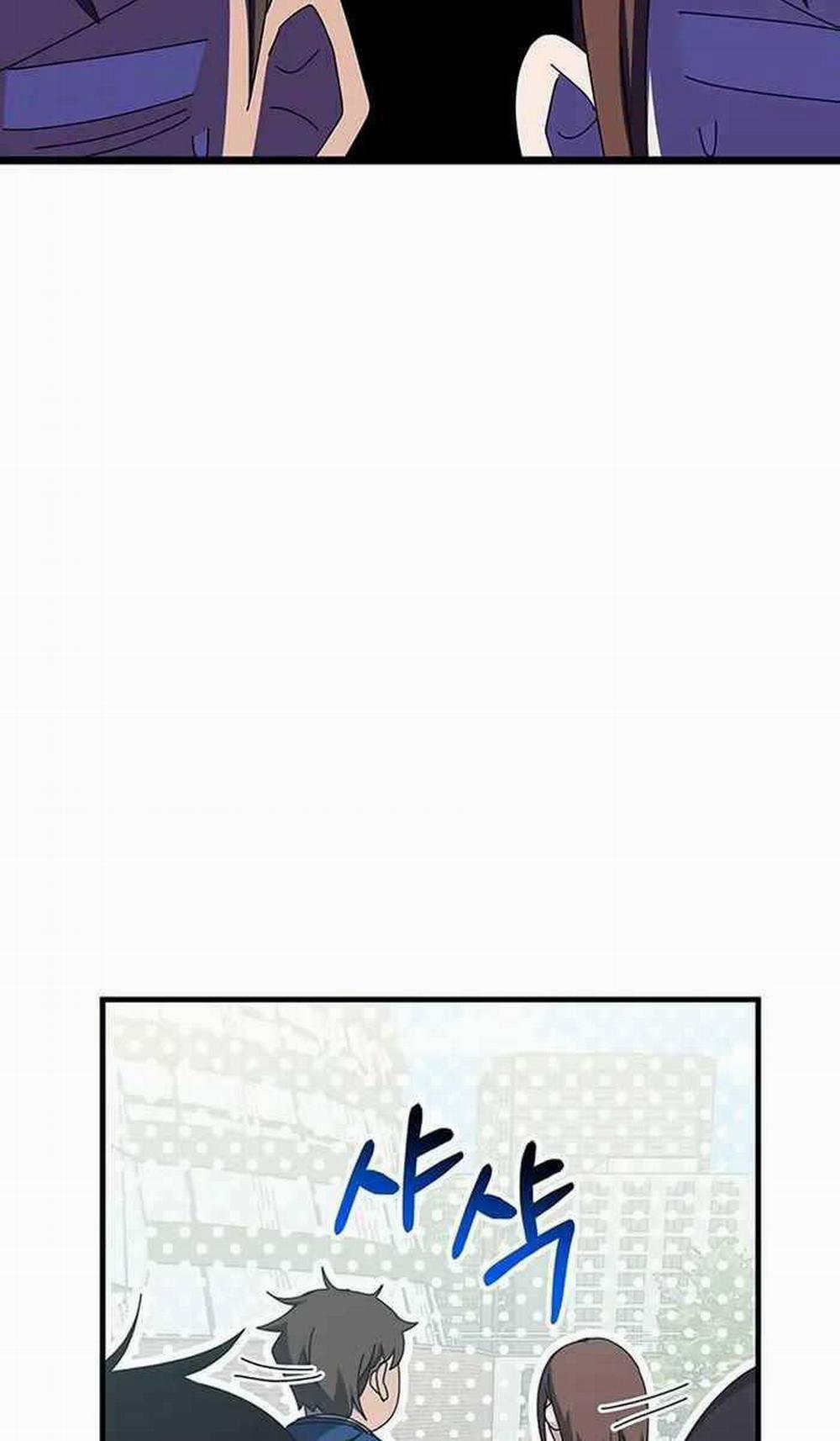 Học Viện Tối Thượng 66 trang 108