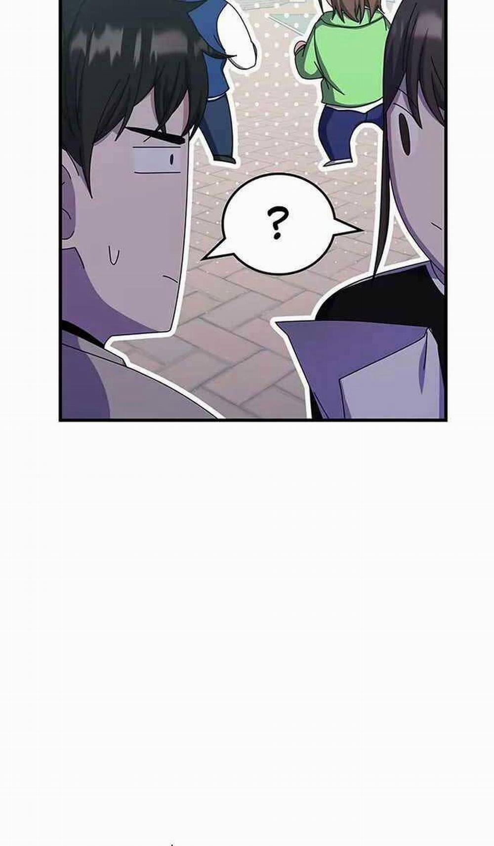 Học Viện Tối Thượng 66 trang 109