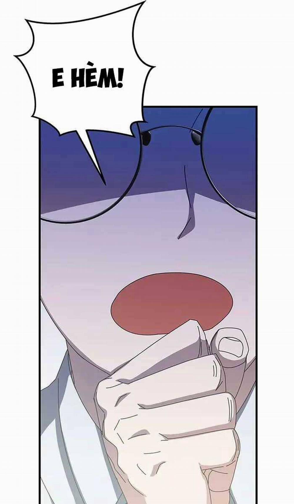 Học Viện Tối Thượng 66 trang 11