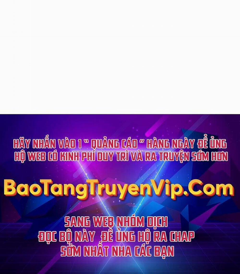 Học Viện Tối Thượng 66 trang 119