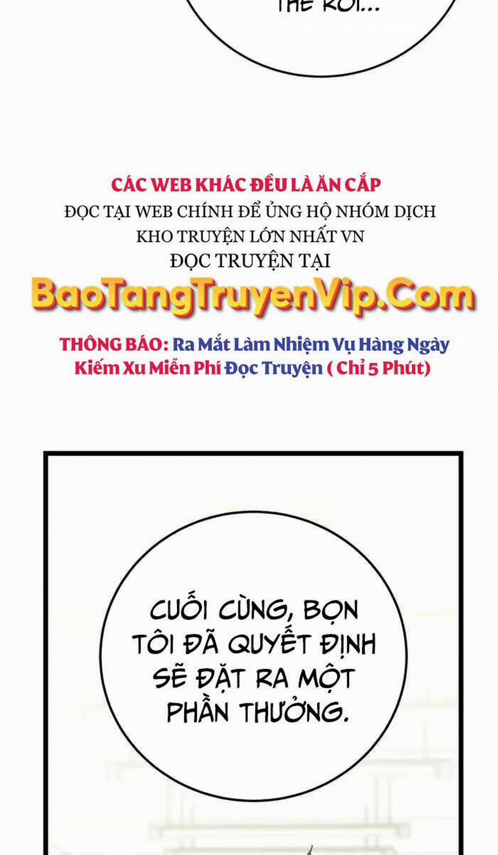 Học Viện Tối Thượng 66 trang 20