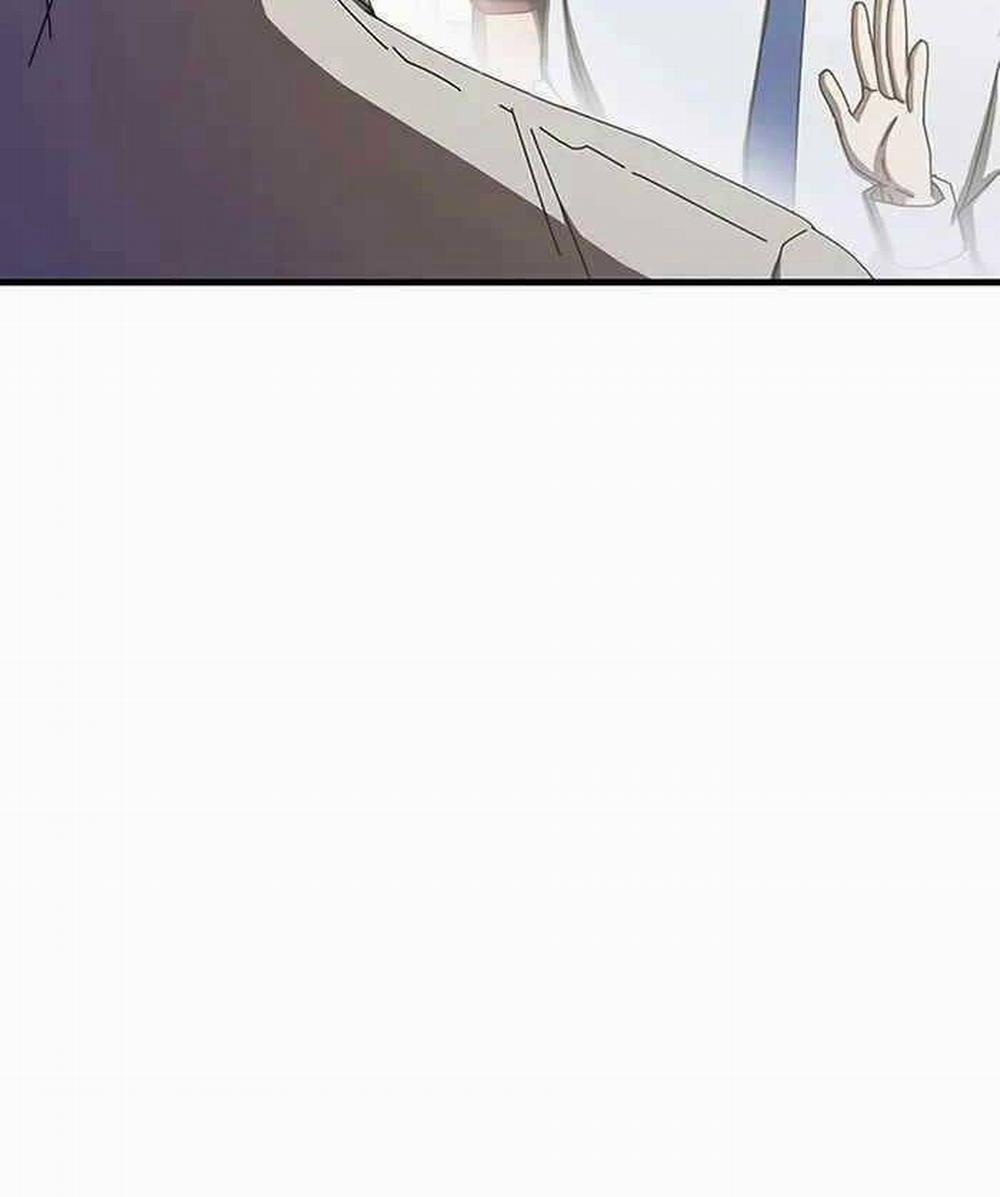 Học Viện Tối Thượng 66 trang 23