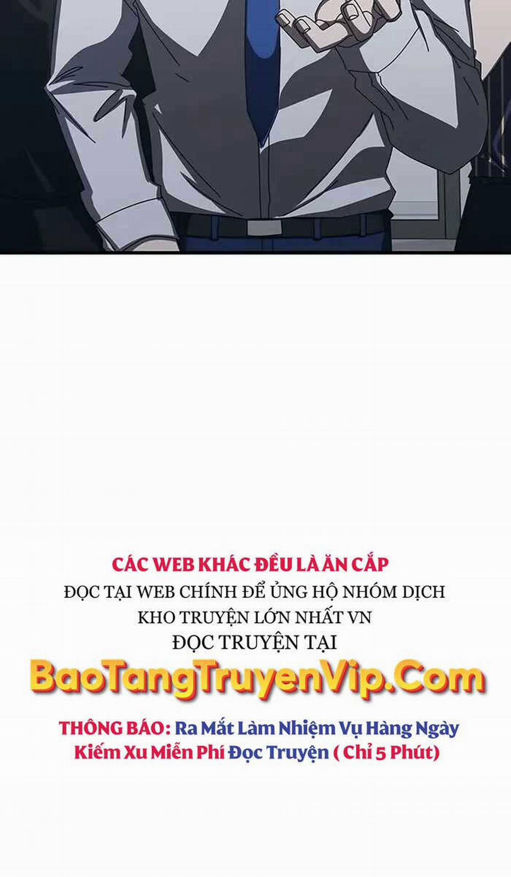 Học Viện Tối Thượng 66 trang 25