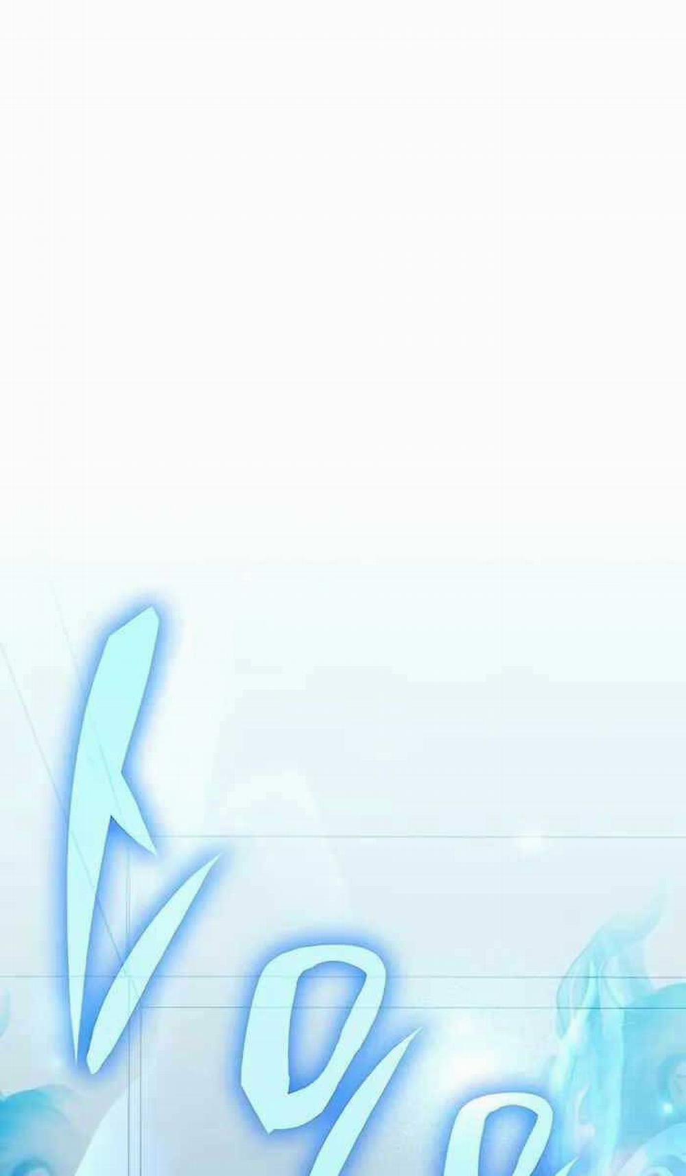 Học Viện Tối Thượng 66 trang 27