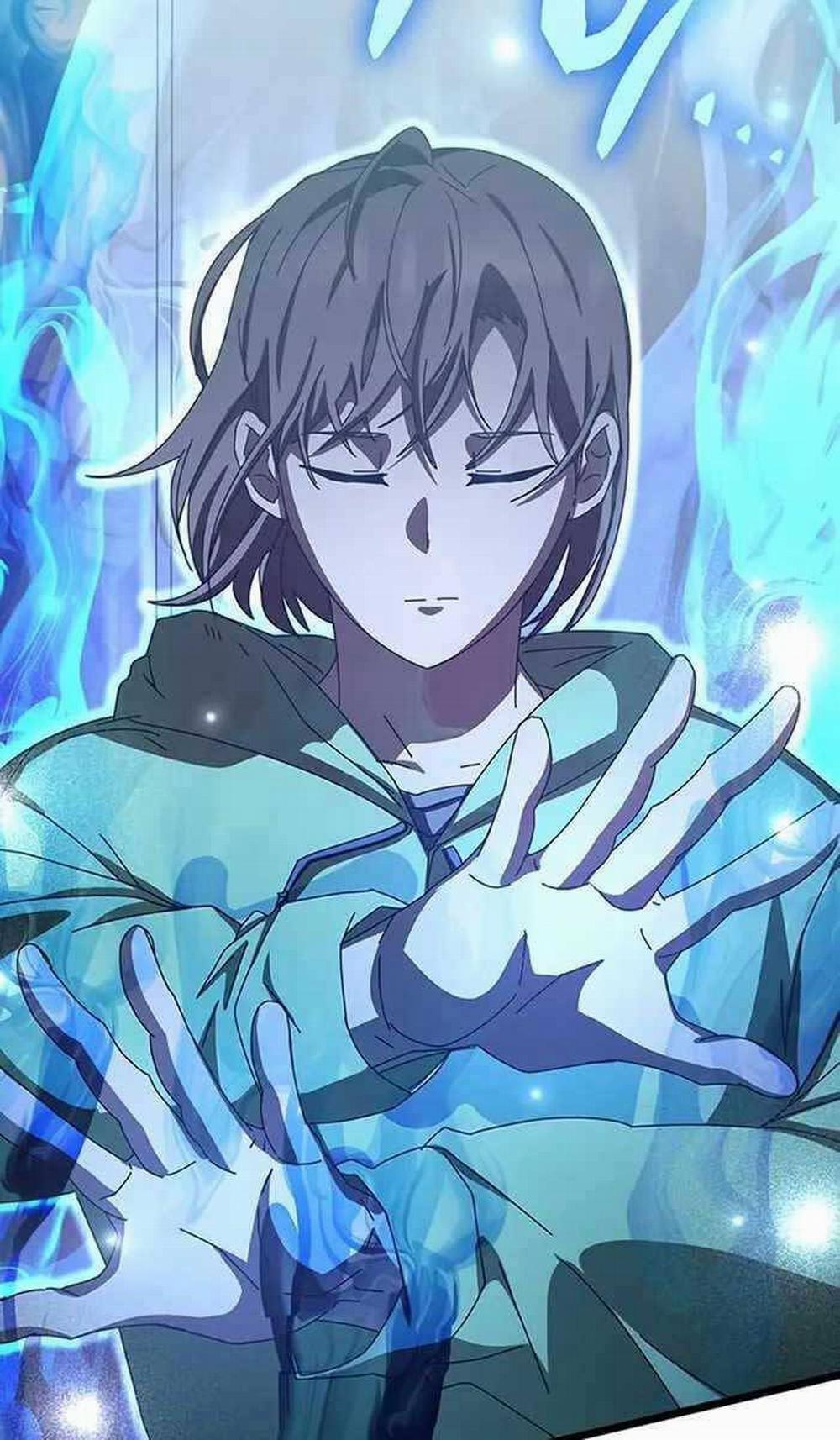 Học Viện Tối Thượng 66 trang 28