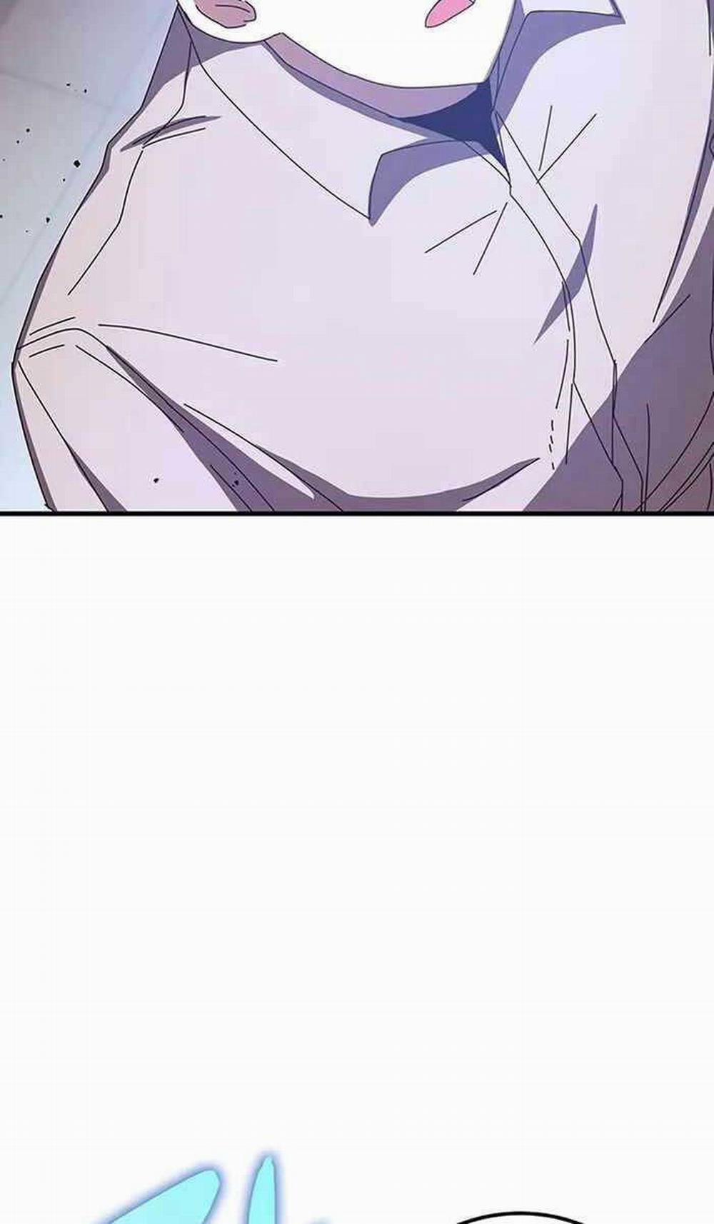 Học Viện Tối Thượng 66 trang 37