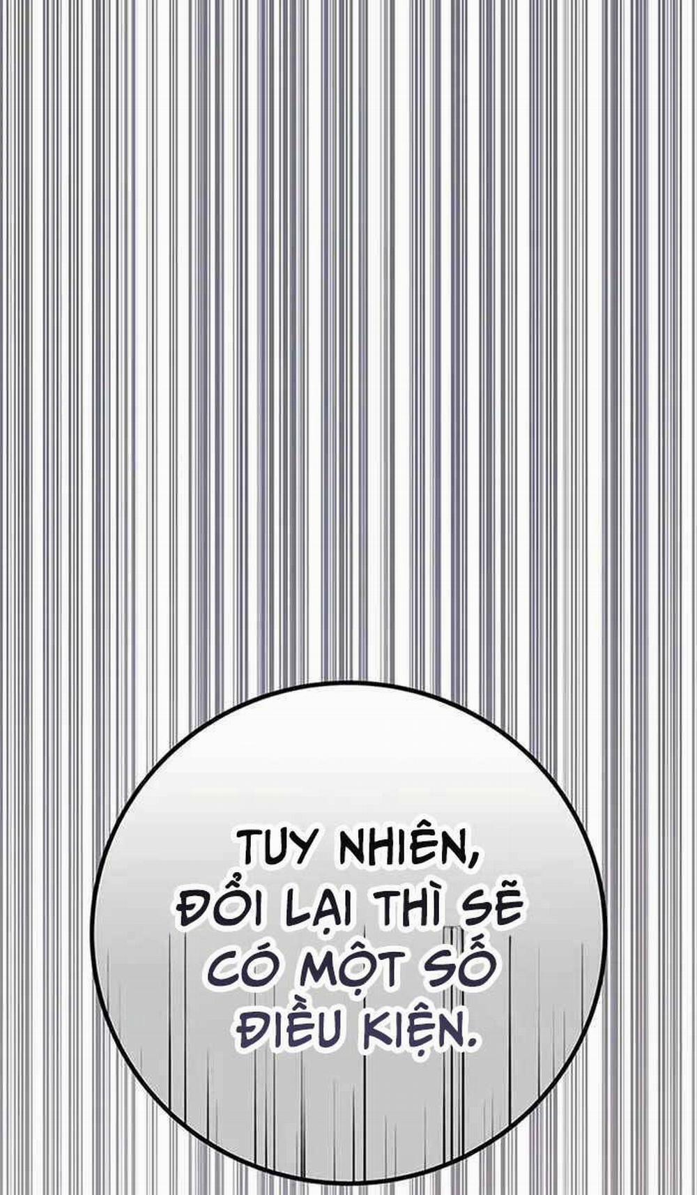 Học Viện Tối Thượng 66 trang 44