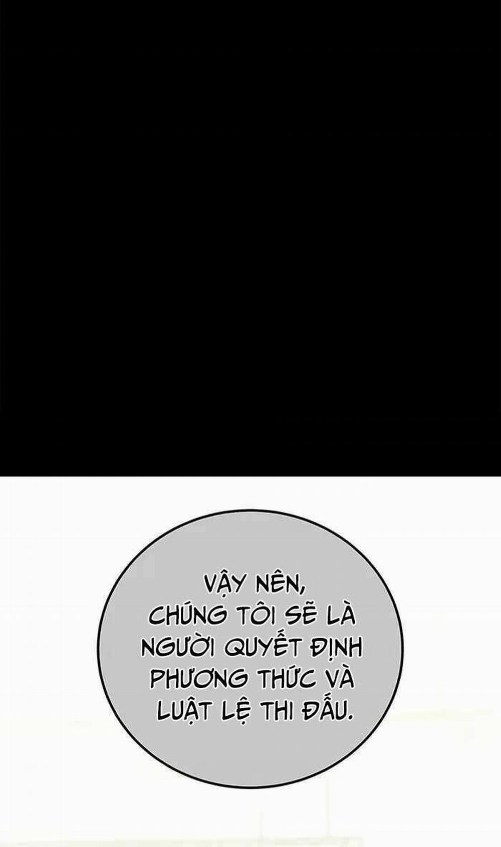 Học Viện Tối Thượng 66 trang 47