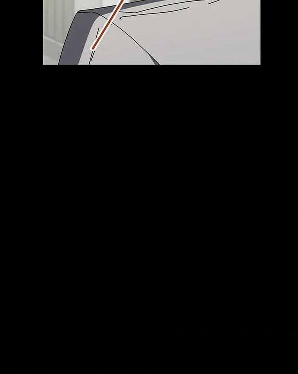 Học Viện Tối Thượng 66 trang 53