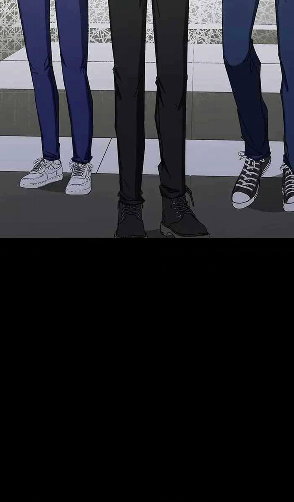 Học Viện Tối Thượng 66 trang 57