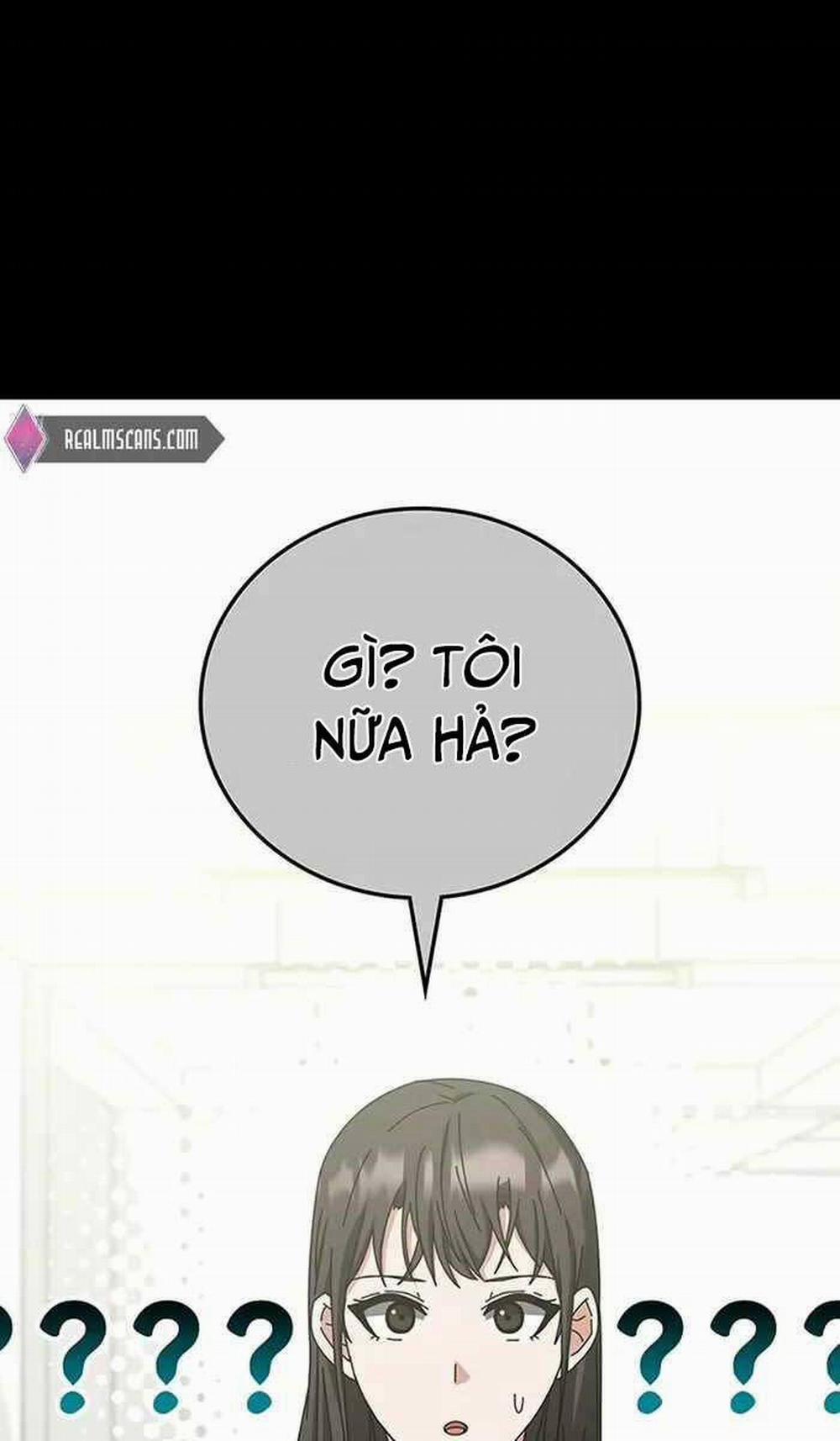 Học Viện Tối Thượng 66 trang 62