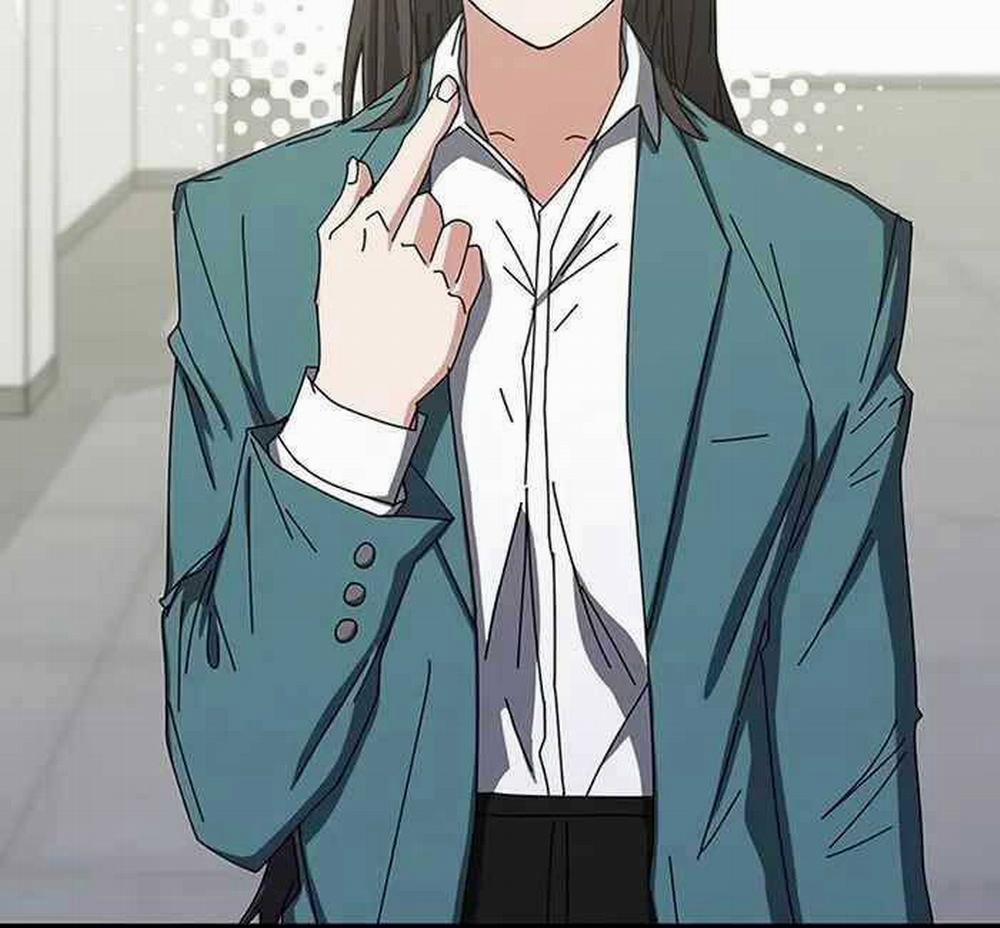 Học Viện Tối Thượng 66 trang 63