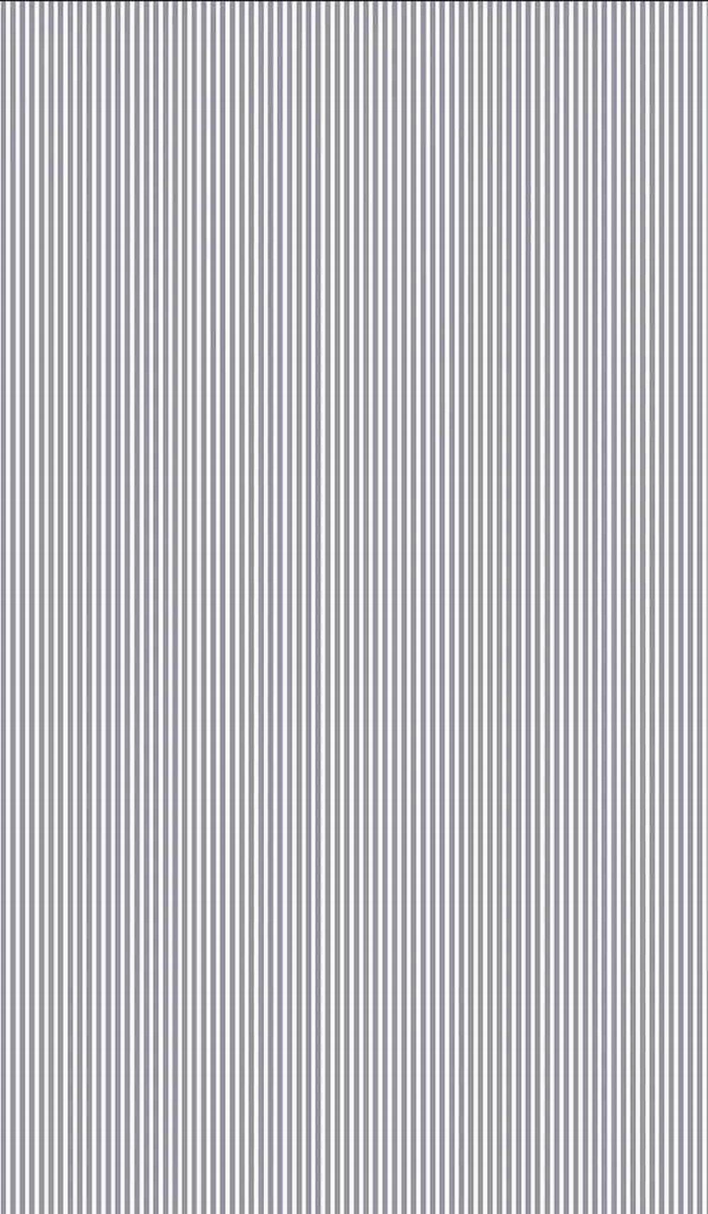 Học Viện Tối Thượng 66 trang 64