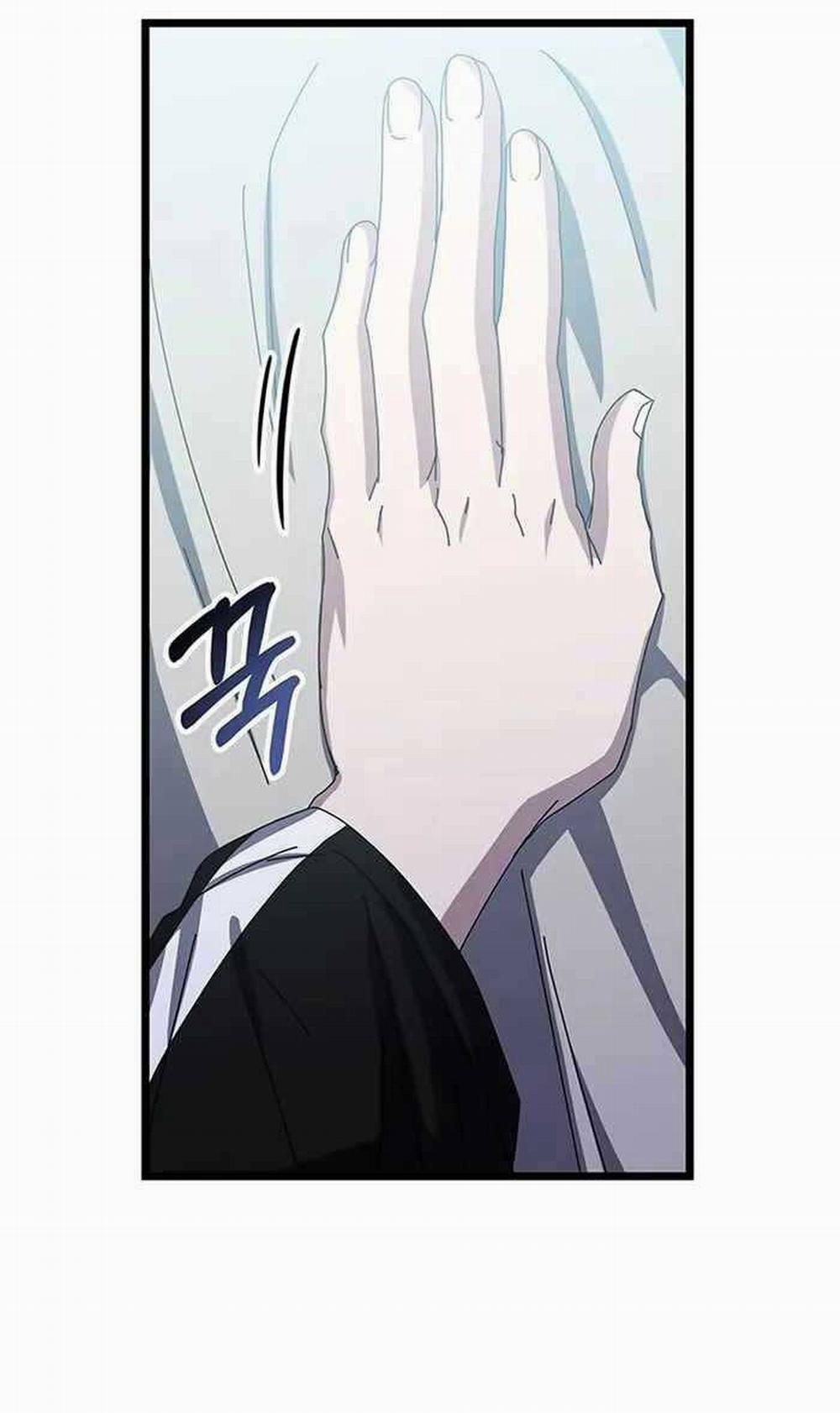 Học Viện Tối Thượng 66 trang 76