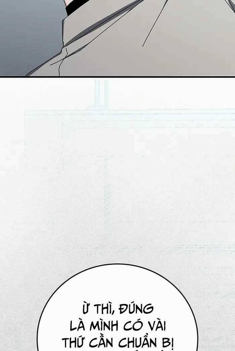 Học Viện Tối Thượng 66 trang 81