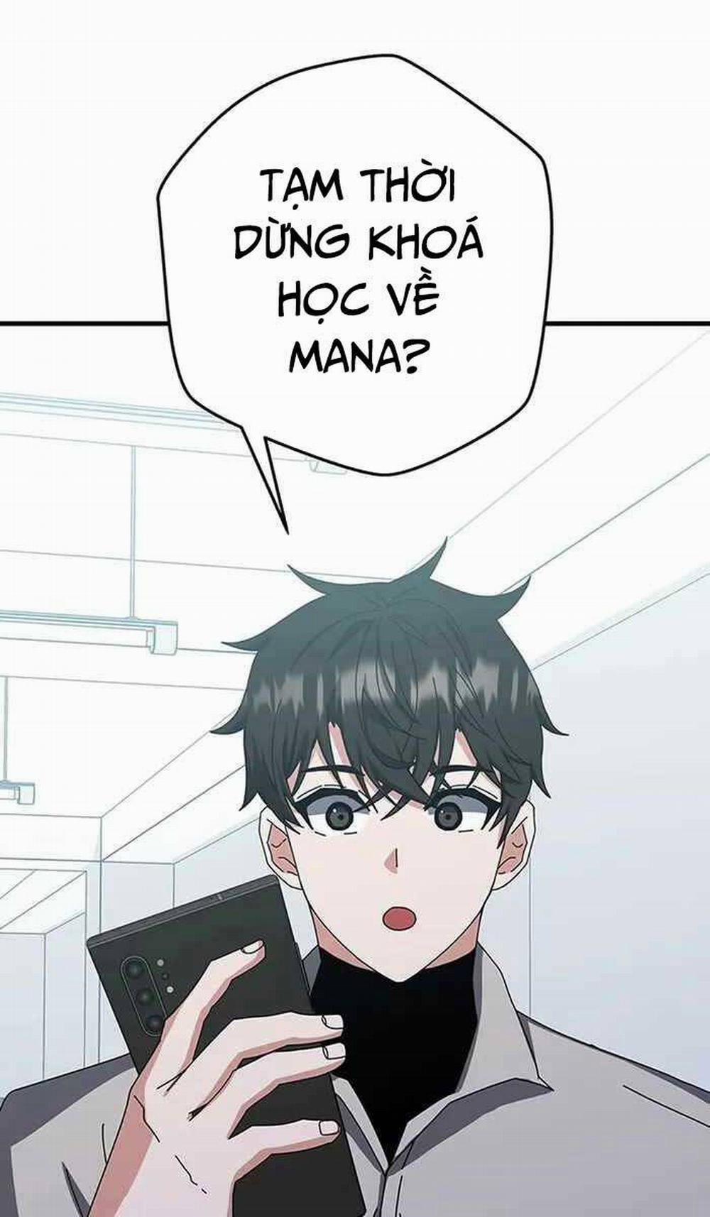 Học Viện Tối Thượng 66 trang 88