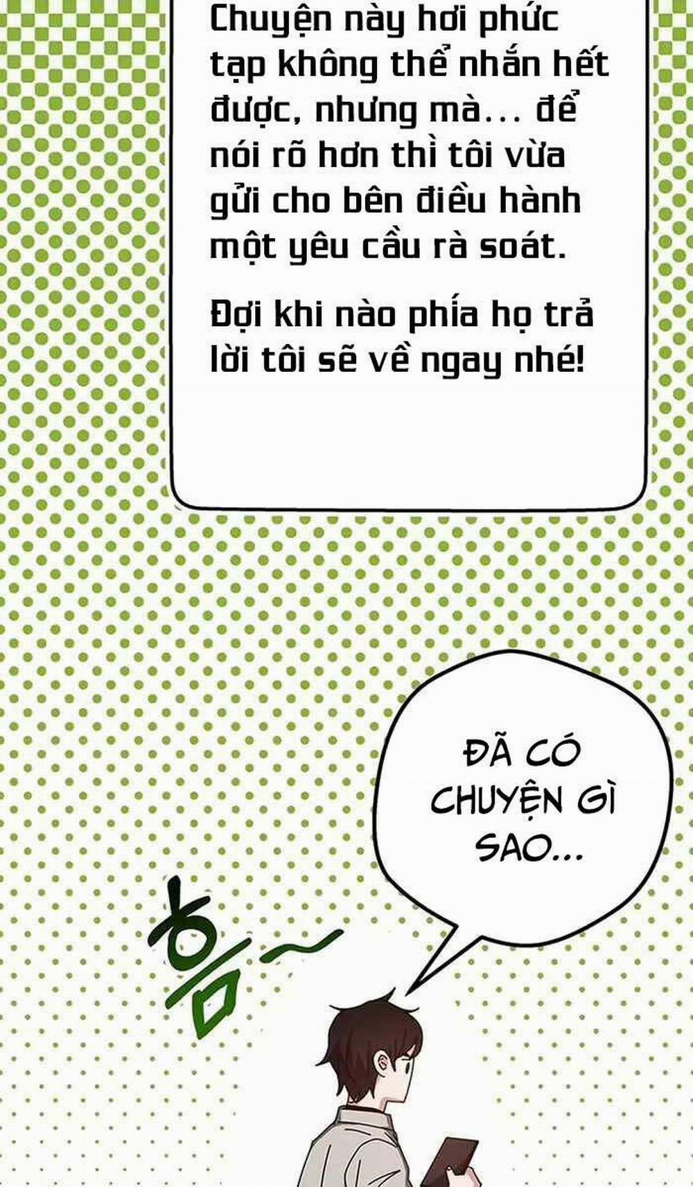 Học Viện Tối Thượng 66 trang 90