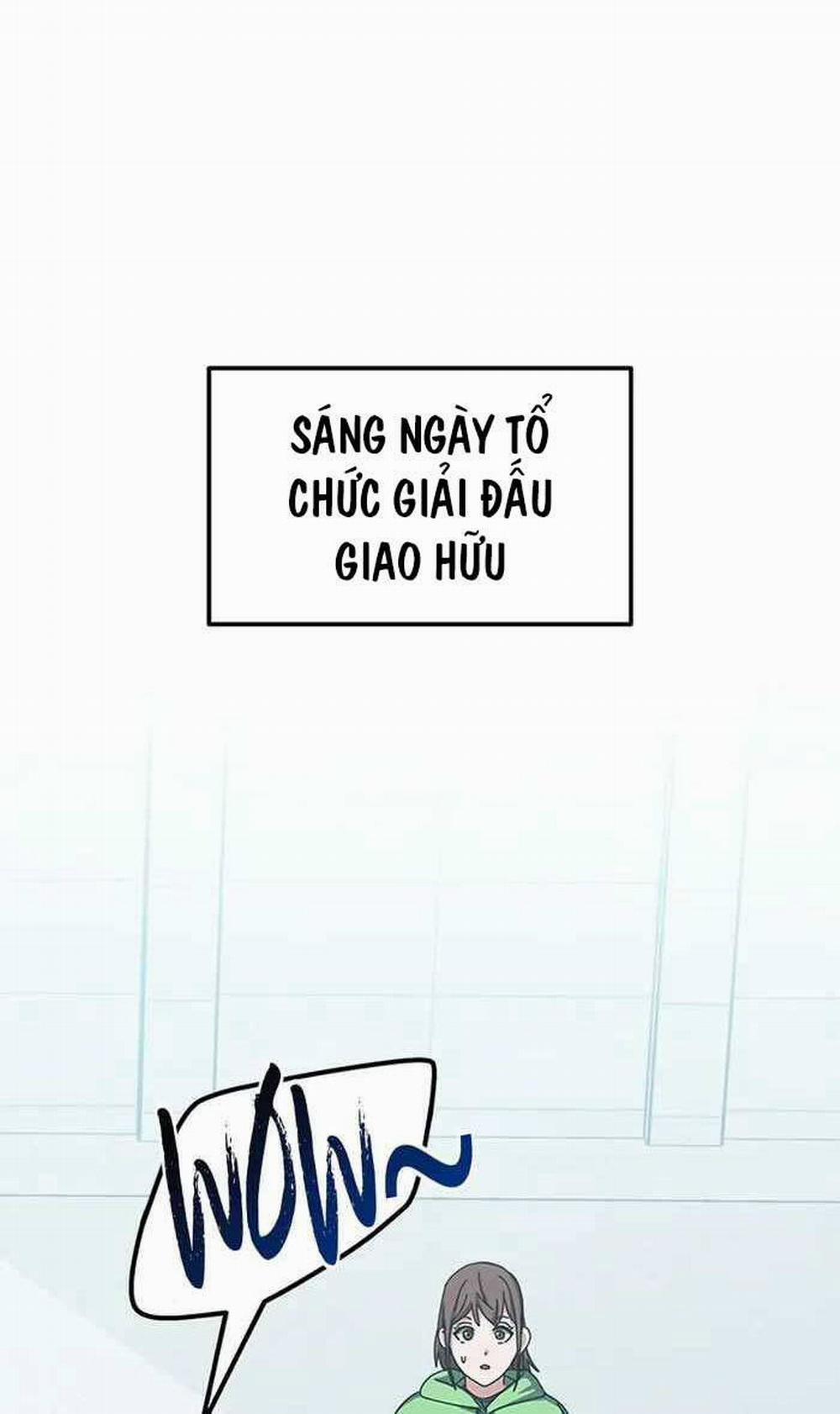 Học Viện Tối Thượng 66 trang 94