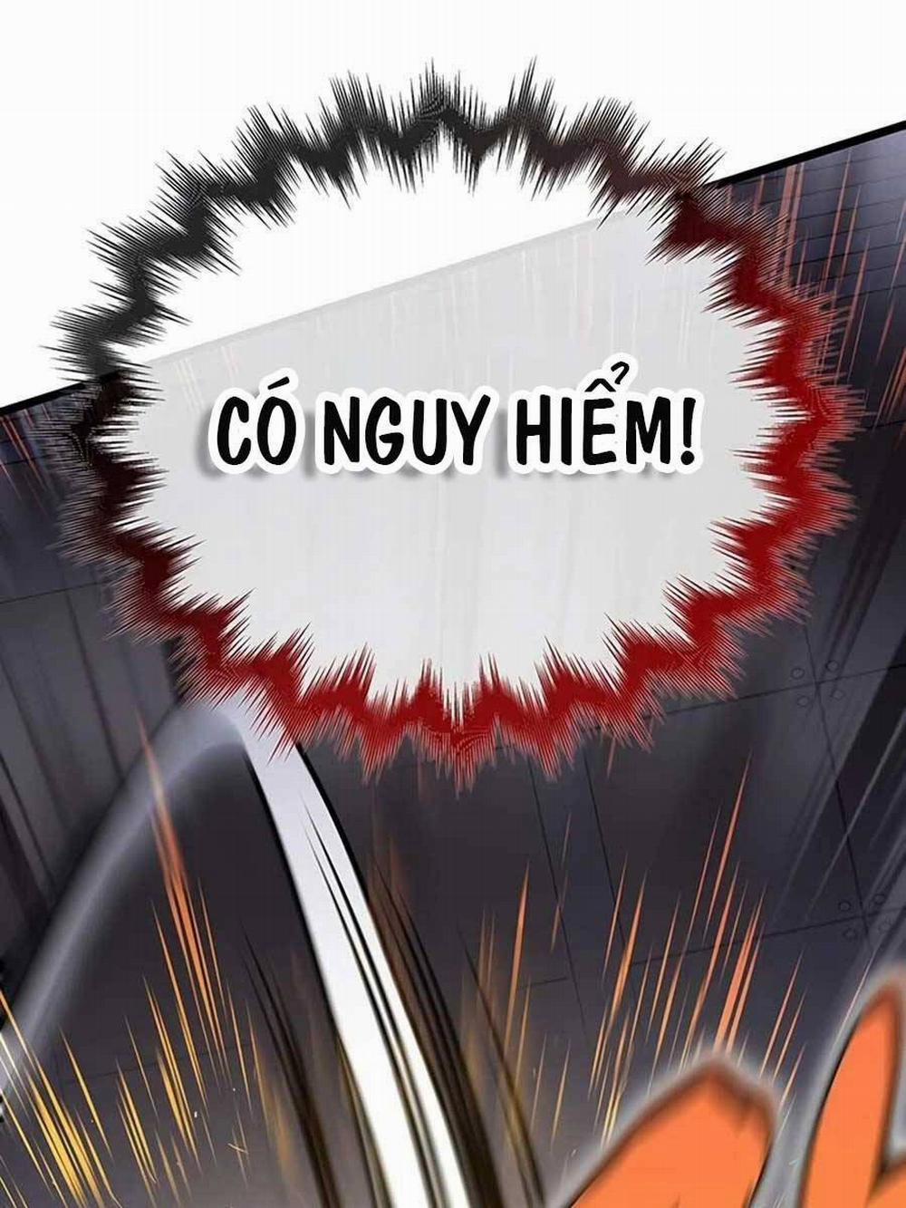 Học Viện Tối Thượng 67 trang 102