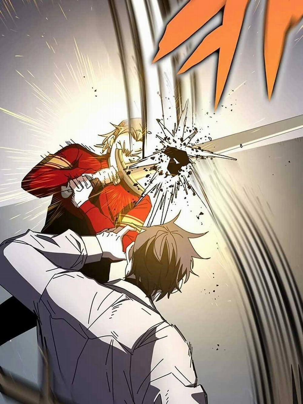 Học Viện Tối Thượng 67 trang 103