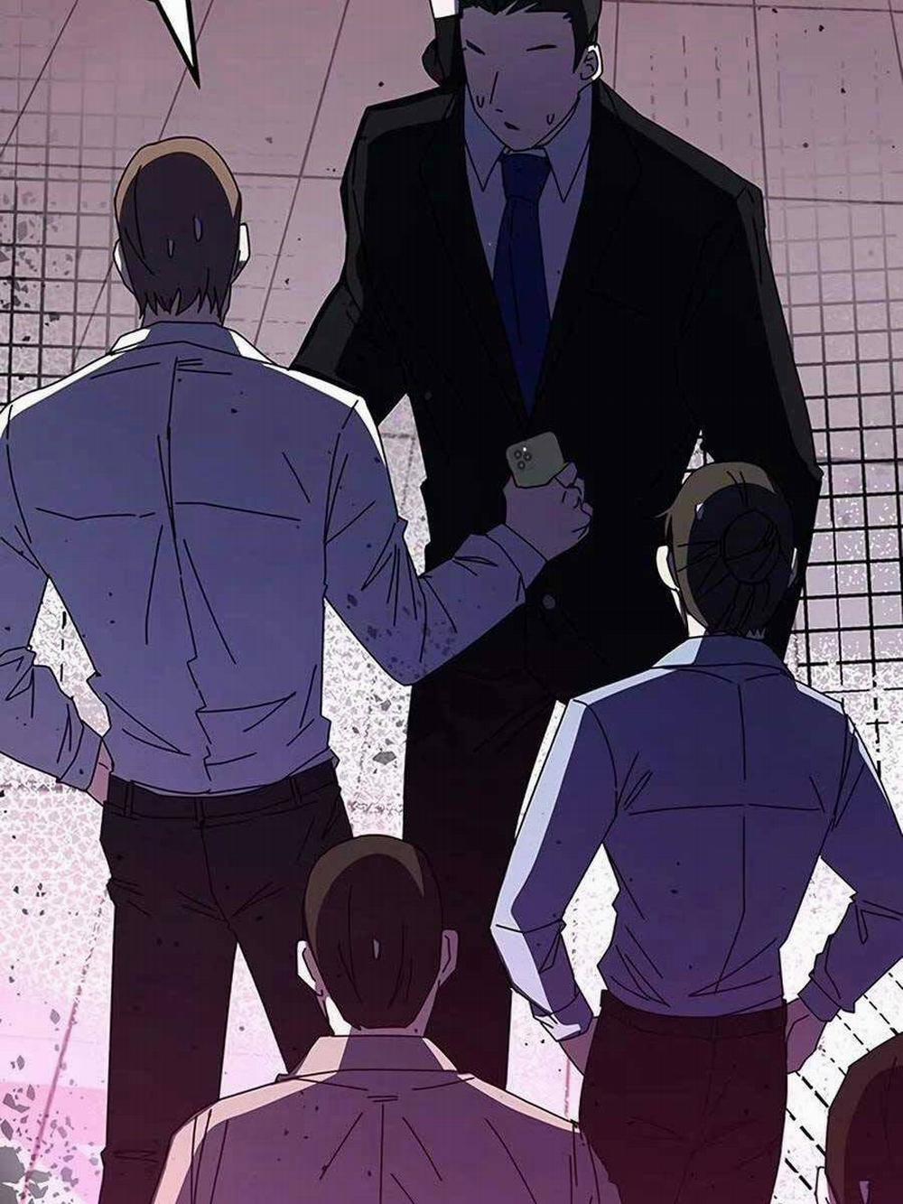 Học Viện Tối Thượng 67 trang 11