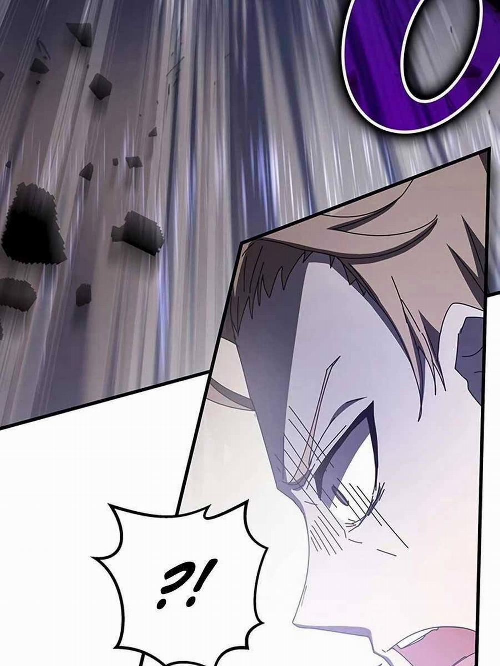 Học Viện Tối Thượng 67 trang 113