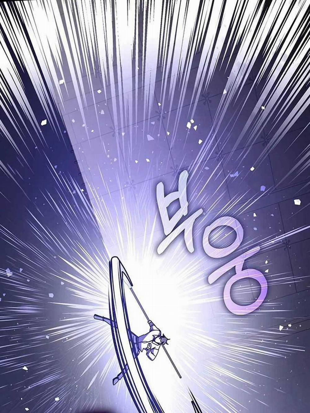 Học Viện Tối Thượng 67 trang 115