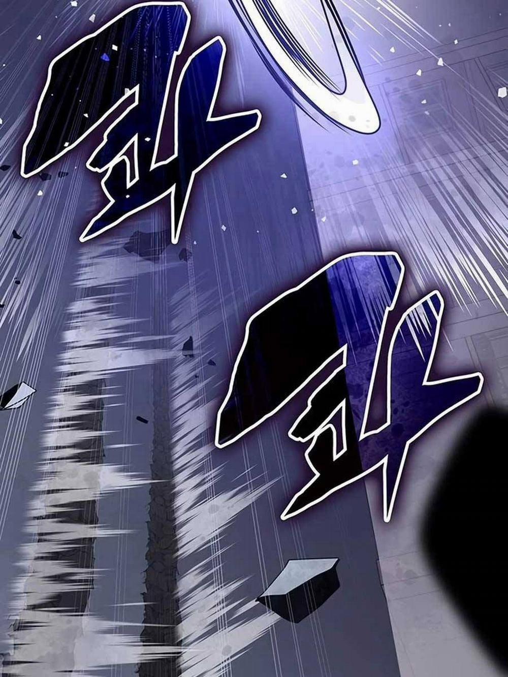 Học Viện Tối Thượng 67 trang 116