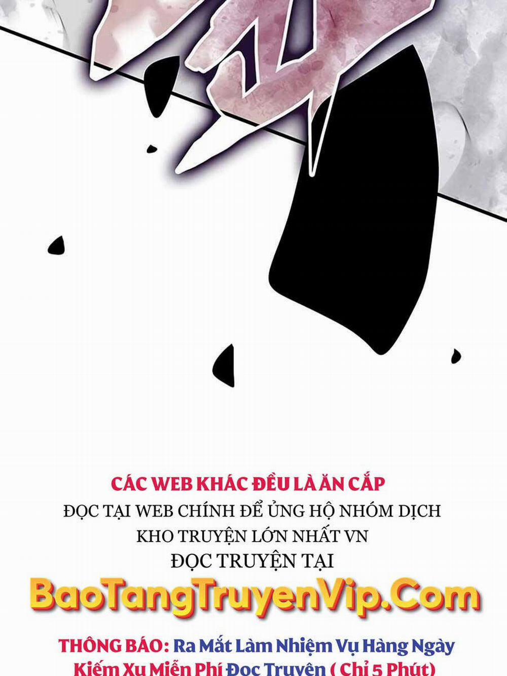Học Viện Tối Thượng 67 trang 118