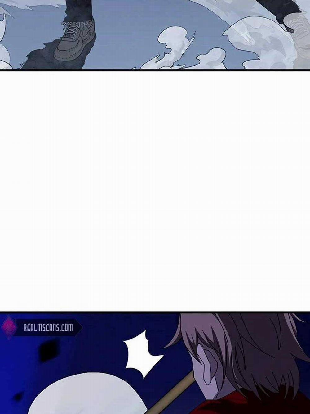 Học Viện Tối Thượng 67 trang 120