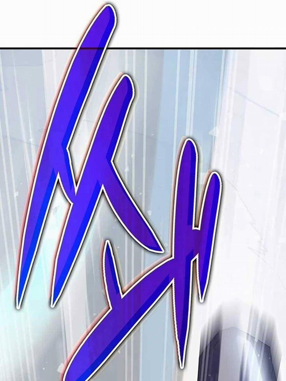 Học Viện Tối Thượng 67 trang 123