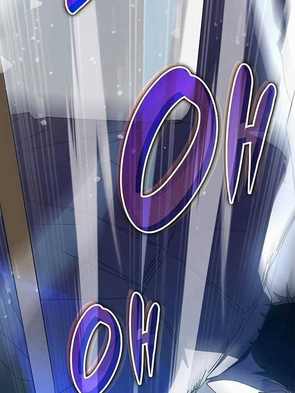 Học Viện Tối Thượng 67 trang 124