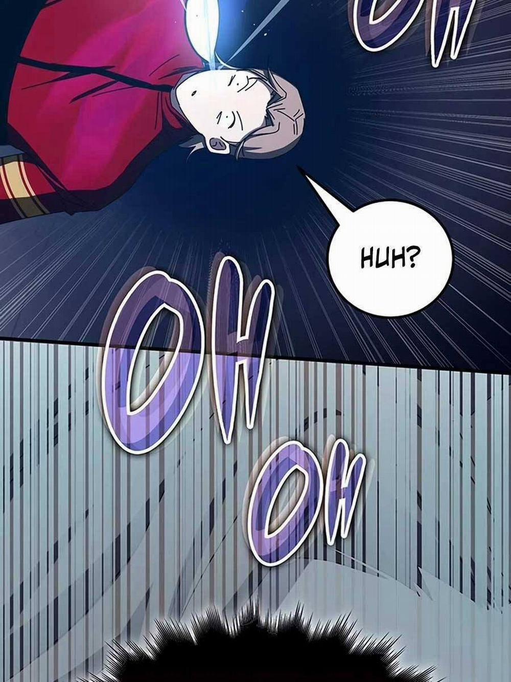 Học Viện Tối Thượng 67 trang 126