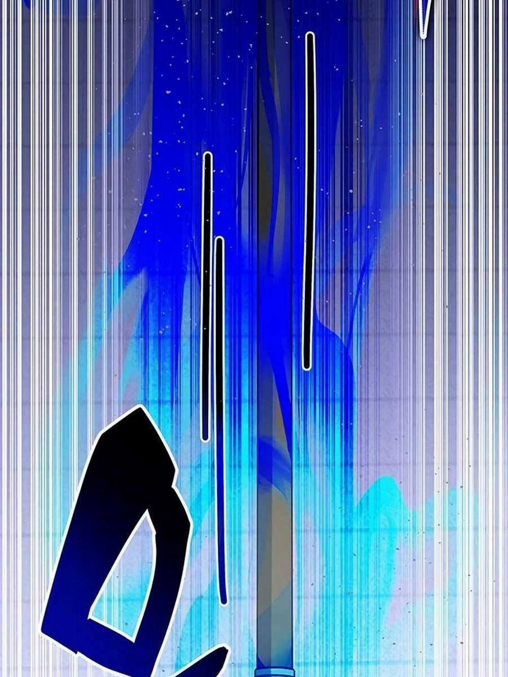 Học Viện Tối Thượng 67 trang 129