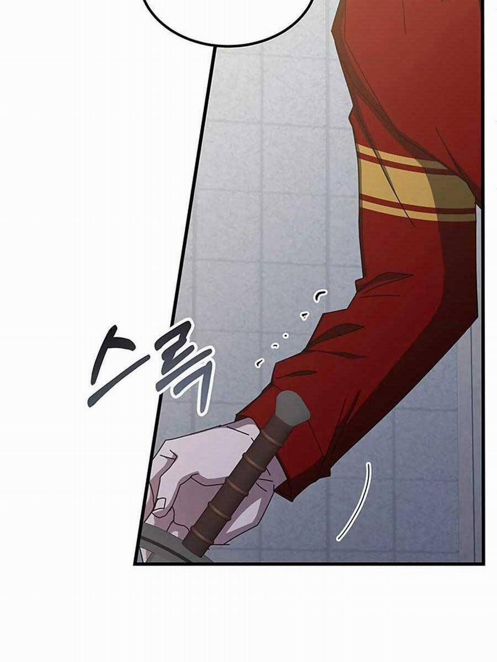 Học Viện Tối Thượng 67 trang 136