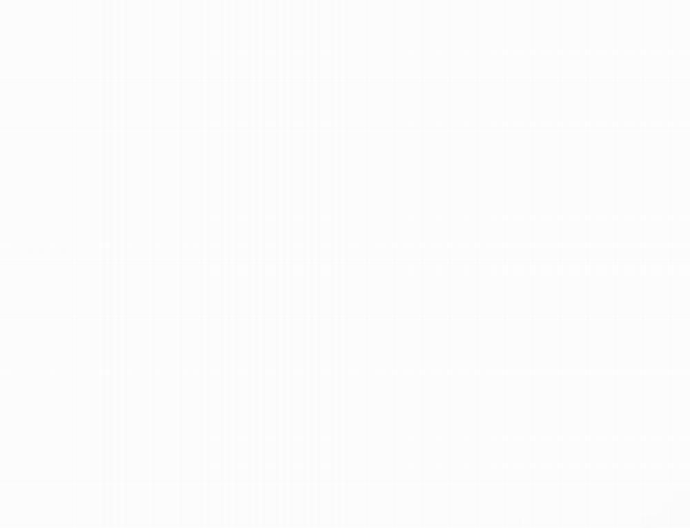 Học Viện Tối Thượng 67 trang 137