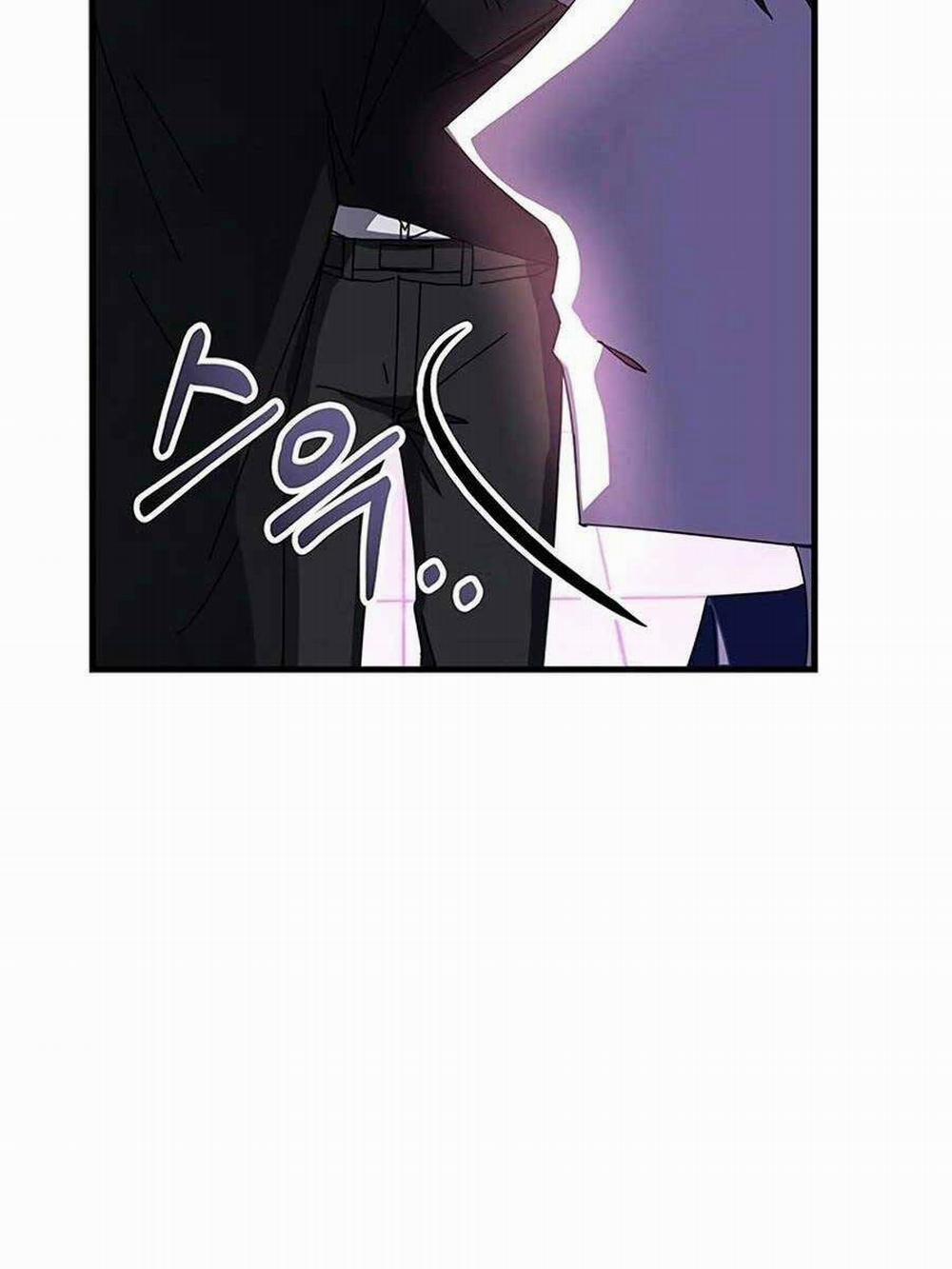 Học Viện Tối Thượng 67 trang 14