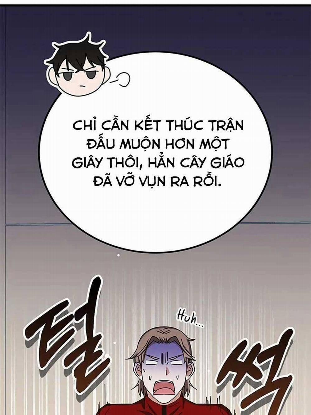 Học Viện Tối Thượng 67 trang 144
